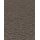 1056211 Tapeten Erismann Forest Dreams Farbe braun Vliestapete