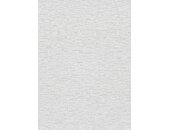 1056231 Tapeten Erismann Forest Dreams Farbe grau...