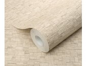 1056232 Tapeten Erismann Forest Dreams Farbe beige...