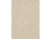 1056232 Tapeten Erismann Forest Dreams Farbe beige...