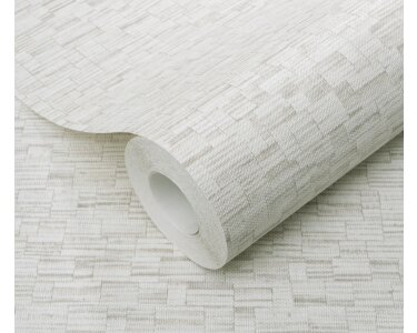 1056238 Tapeten Erismann Forest Dreams Farbe taupe  Vliestapete