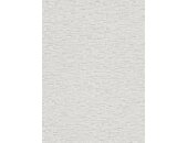 1056238 Tapeten Erismann Forest Dreams Farbe taupe...
