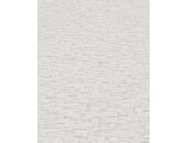 1056238 Tapeten Erismann Forest Dreams Farbe taupe  Vliestapete