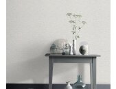 1056238 Tapeten Erismann Forest Dreams Farbe taupe  Vliestapete