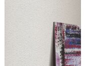 1056238 Tapeten Erismann Forest Dreams Farbe taupe  Vliestapete