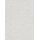 1056238 Tapeten Erismann Forest Dreams Farbe taupe  Vliestapete