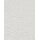 1056238 Tapeten Erismann Forest Dreams Farbe taupe  Vliestapete