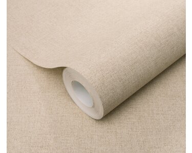 1056302 Tapeten Erismann Forest Dreams Farbe beige Vliestapete