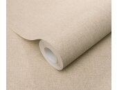 1056302 Tapeten Erismann Forest Dreams Farbe beige...