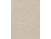 1056302 Tapeten Erismann Forest Dreams Farbe beige...