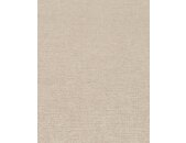 1056302 Tapeten Erismann Forest Dreams Farbe beige Vliestapete