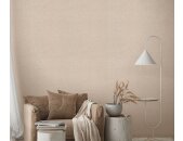 1056302 Tapeten Erismann Forest Dreams Farbe beige Vliestapete