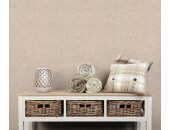 1056302 Tapeten Erismann Forest Dreams Farbe beige Vliestapete