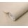 1056302 Tapeten Erismann Forest Dreams Farbe beige Vliestapete