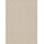 1056302 Tapeten Erismann Forest Dreams Farbe beige Vliestapete