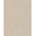 1056302 Tapeten Erismann Forest Dreams Farbe beige Vliestapete