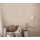 1056302 Tapeten Erismann Forest Dreams Farbe beige Vliestapete