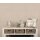 1056302 Tapeten Erismann Forest Dreams Farbe beige Vliestapete