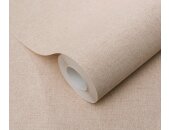 1056305 Tapeten Erismann Forest Dreams Farbe rose...
