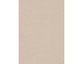 1056305 Tapeten Erismann Forest Dreams Farbe rose...