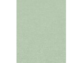 1056307 Tapeten Erismann Forest Dreams Farbe grün Vliestapete