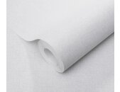 1056310 Tapeten Erismann Forest Dreams Farbe grau...
