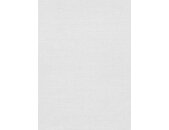 1056310 Tapeten Erismann Forest Dreams Farbe grau...