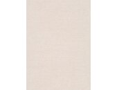 1056314 Tapeten Erismann Forest Dreams Farbe creme...