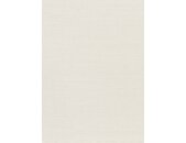 1056326 Tapeten Erismann Forest Dreams Farbe creme...