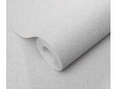 1056331 Tapeten Erismann Forest Dreams Farbe grau...