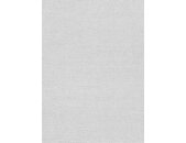 1056331 Tapeten Erismann Forest Dreams Farbe grau...
