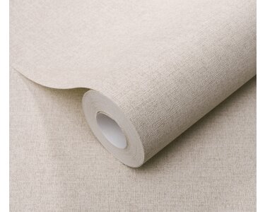 1056338 Tapeten Erismann Forest Dreams Farbe taupe Vliestapete