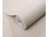 1056338 Tapeten Erismann Forest Dreams Farbe taupe...