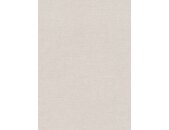 1056338 Tapeten Erismann Forest Dreams Farbe taupe...