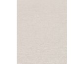 1056338 Tapeten Erismann Forest Dreams Farbe taupe Vliestapete