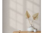 1056338 Tapeten Erismann Forest Dreams Farbe taupe Vliestapete