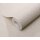 1056338 Tapeten Erismann Forest Dreams Farbe taupe Vliestapete