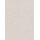 1056338 Tapeten Erismann Forest Dreams Farbe taupe Vliestapete