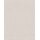 1056338 Tapeten Erismann Forest Dreams Farbe taupe Vliestapete