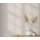 1056338 Tapeten Erismann Forest Dreams Farbe taupe Vliestapete