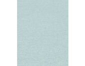 1056343 Tapeten Erismann Forest Dreams Farbe türkis Vliestapete