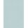 1056343 Tapeten Erismann Forest Dreams Farbe türkis Vliestapete