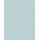 1056343 Tapeten Erismann Forest Dreams Farbe türkis Vliestapete