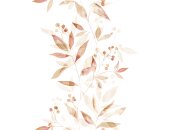 88915 Tapeten Marburg Fresh UP weiß beige Vliestapete