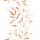 88915 Tapeten Marburg Fresh UP weiß beige Vliestapete