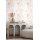 88915 Tapeten Marburg Fresh UP weiß beige Vliestapete