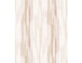 88919 Tapeten Marburg Fresh UP weiß beige Vliestapete