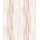 88919 Tapeten Marburg Fresh UP weiß beige Vliestapete