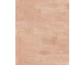 88938 Tapeten Marburg Fresh UP braun Vliestapete