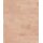 88938 Tapeten Marburg Fresh UP braun Vliestapete